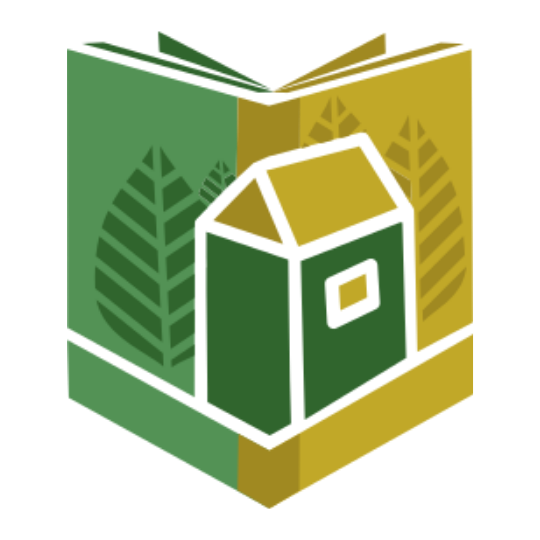 Green House Think Tank