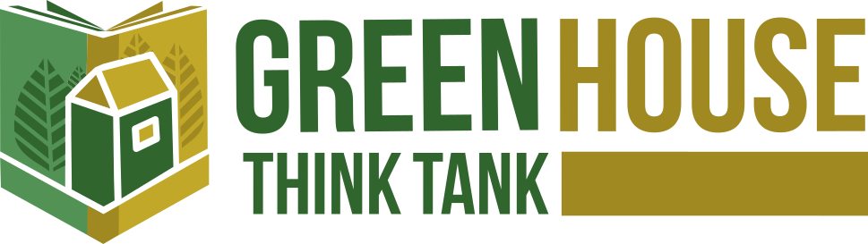 Green House Think Tank
