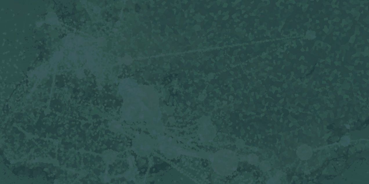 Textured teal background image