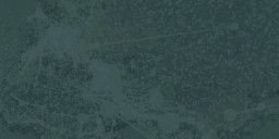 Textured teal background image