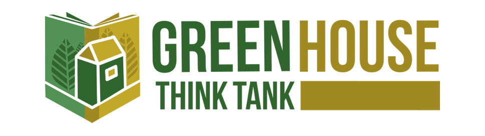 Green House Think Tank