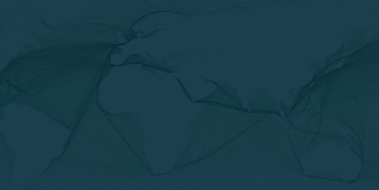 Image of a navy textured background image