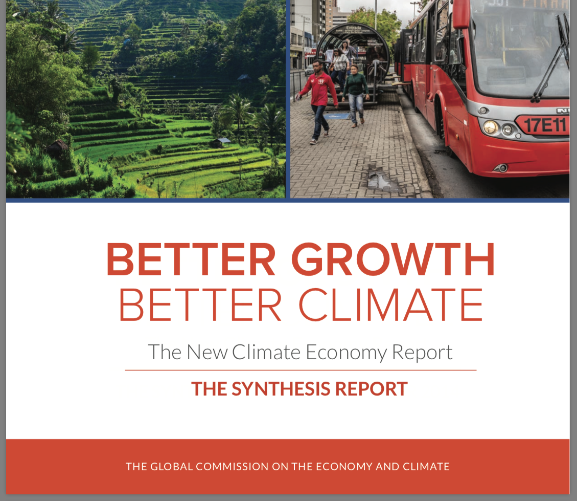 Having Your Cake and Eating It Too