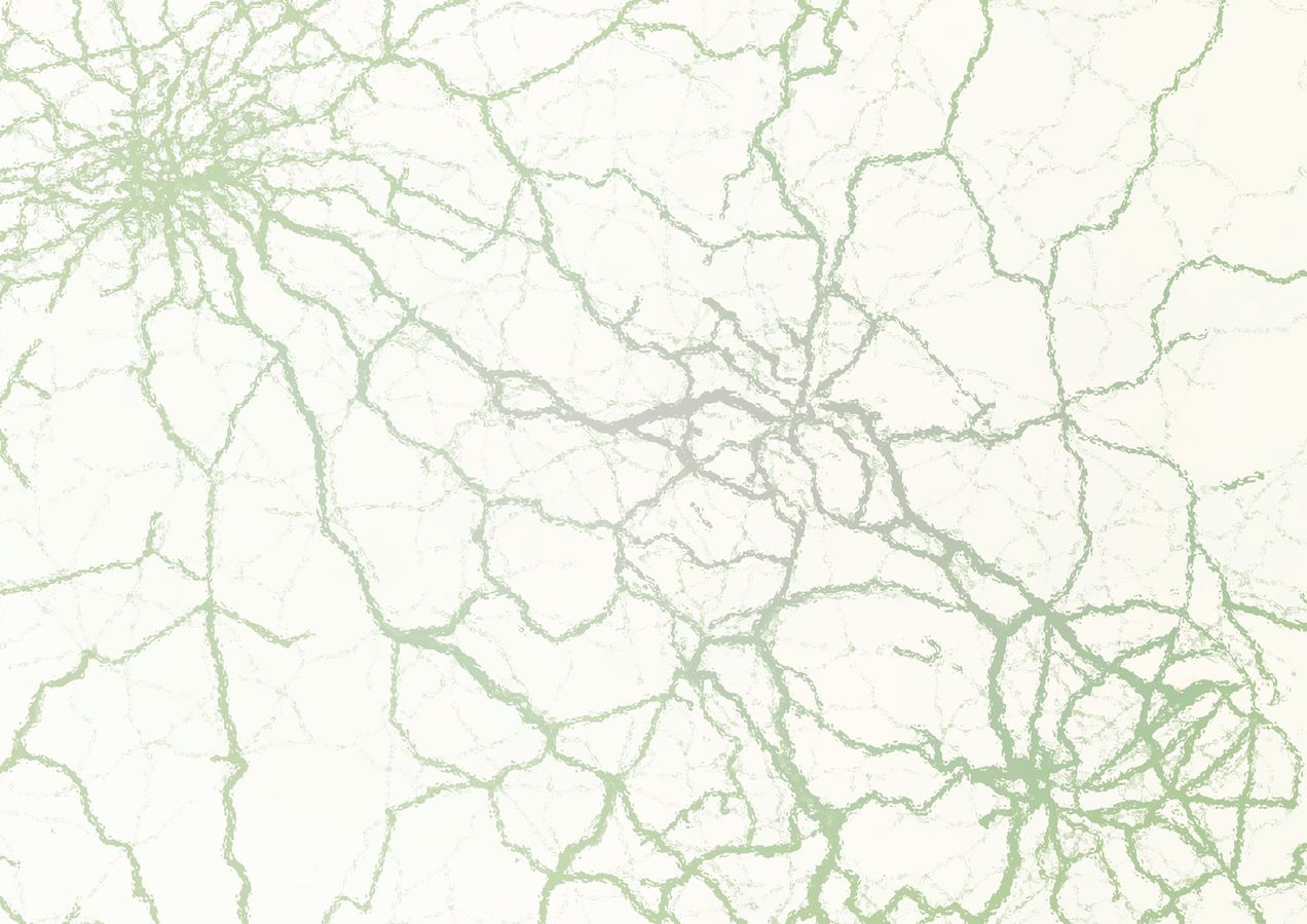 Infrastructure Requirements for Zero Carbon