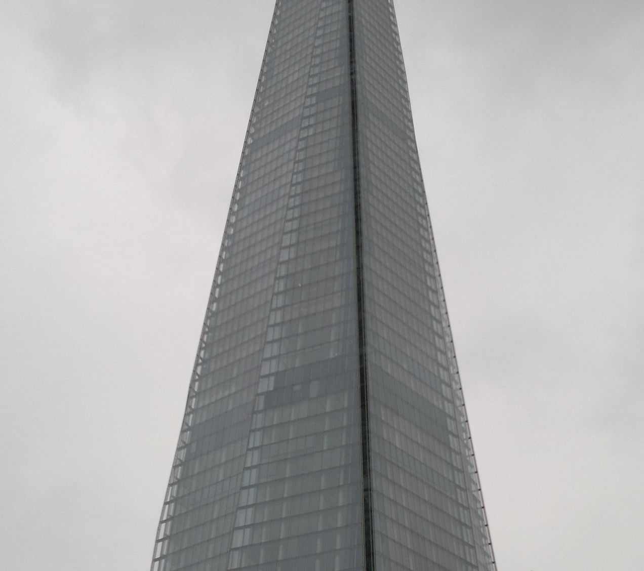 The Post-Growth Project: How the End of Economic Growth Could Bring a Fairer and Happier Society