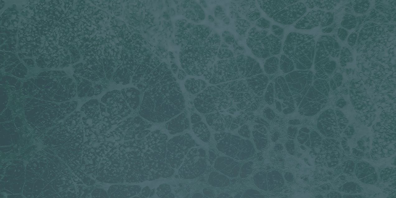 Textured Teal background image