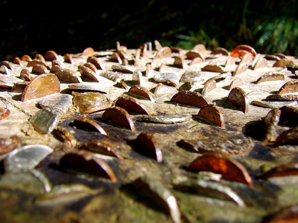 Finance-based transition solutions: approach with caution