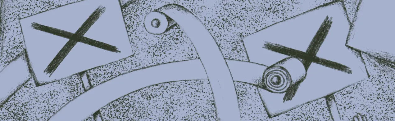 A Climate of Disruption