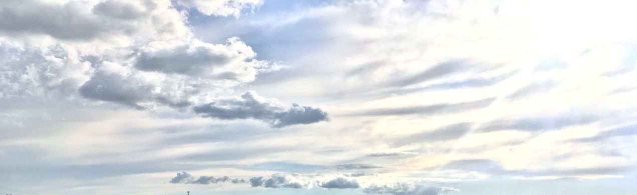 Invitation to Reflect post General Election