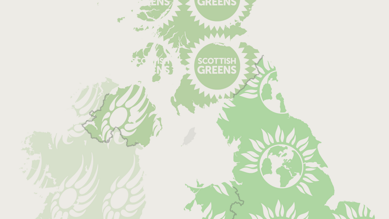 Post 2024 General Election Survey - Analysis