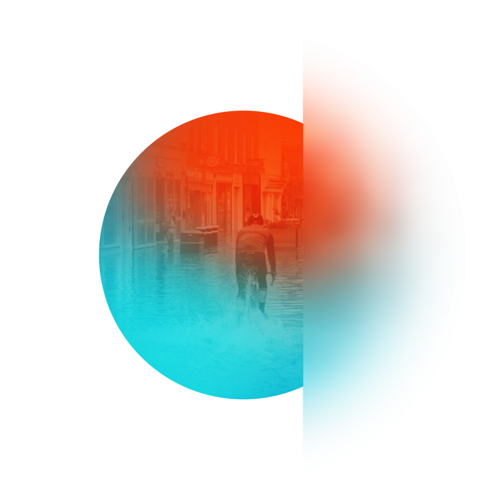 Reinventing Politics: Some Post-Electoral Thoughts For The Conservatives