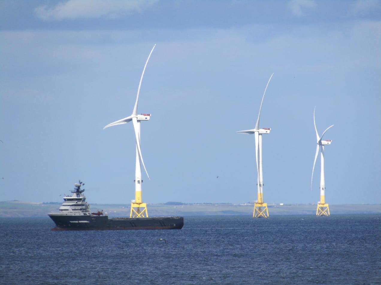 Modern Political Power & Social Paralysis