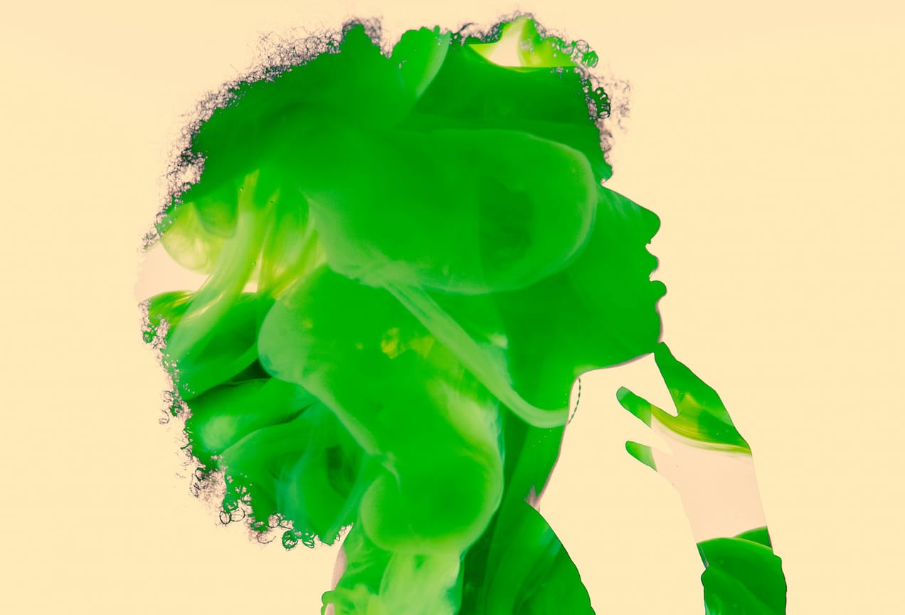 Towards a more self-reflective Green politics