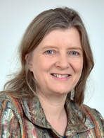 Emma Dawnay