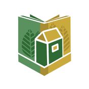 Green House Think Tank