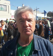 Tom Scott