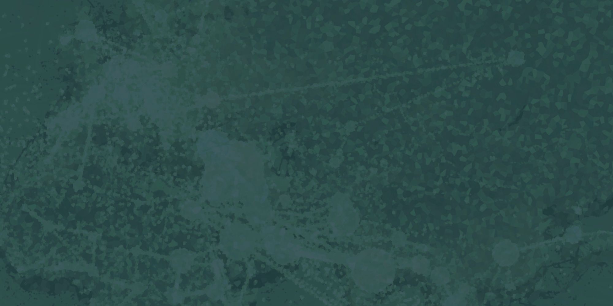 Textured teal background image