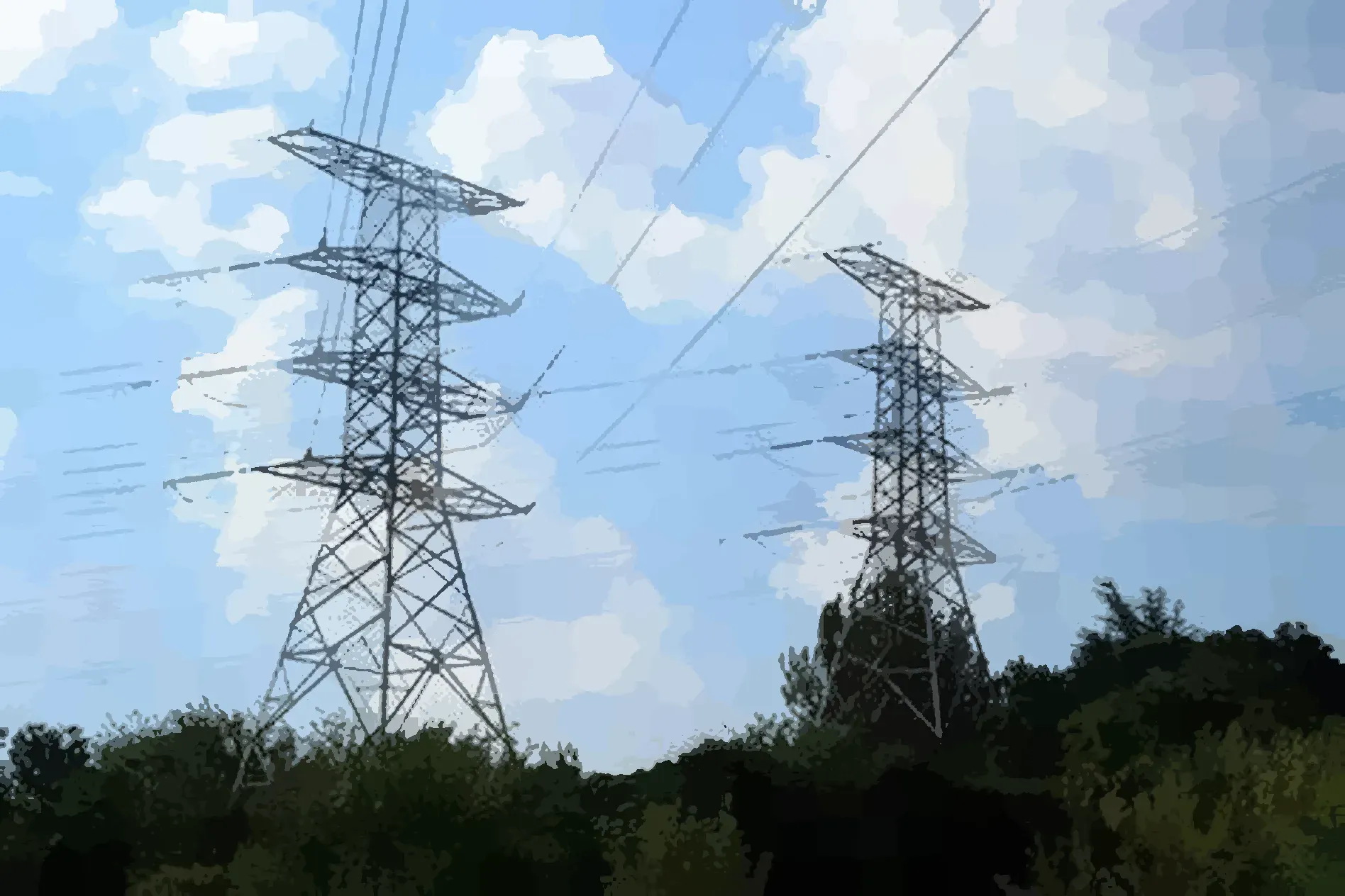 The Many Dimensions of Energy