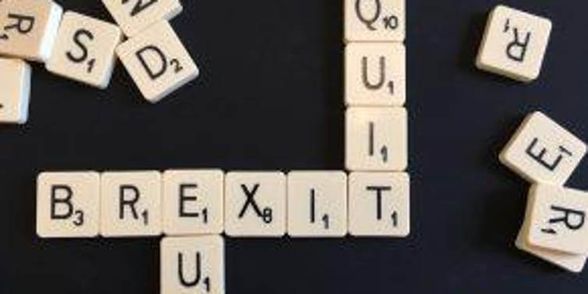 Brexit