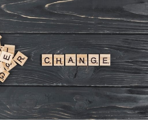 Changemakers