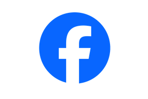 Facebook Logo