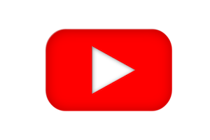 Youtube Logo